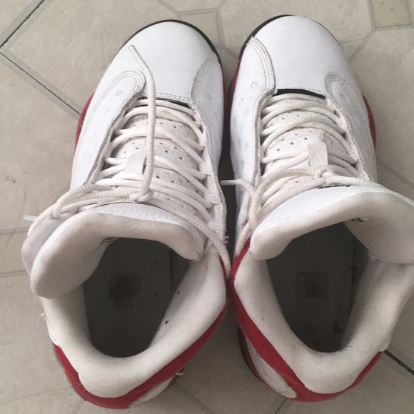 Jordan - Picture 4 of 4